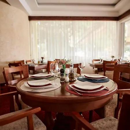 Schubert 4* Opatija