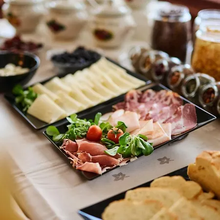 Schubert 4* Opatija